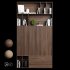 Bookcase - Thumbnail 3