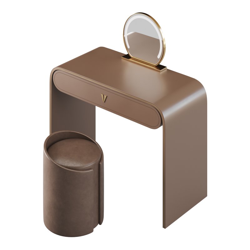 Dressing table 35 - Image 4