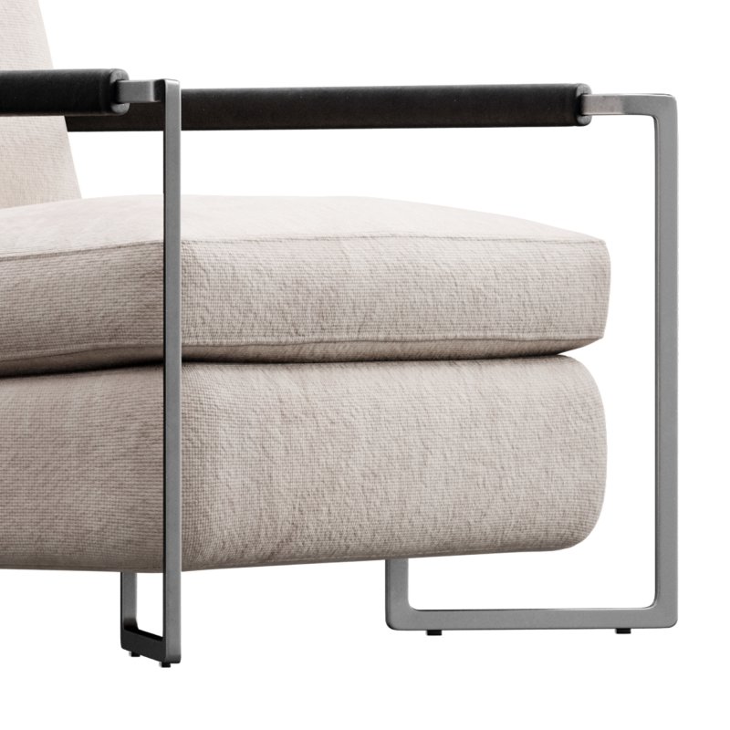 No_Logo_Light_By_Sabaitalia - Image 7