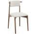 Petra Dining Chairs - Thumbnail 5