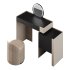 Dressing table 31 - Thumbnail 1