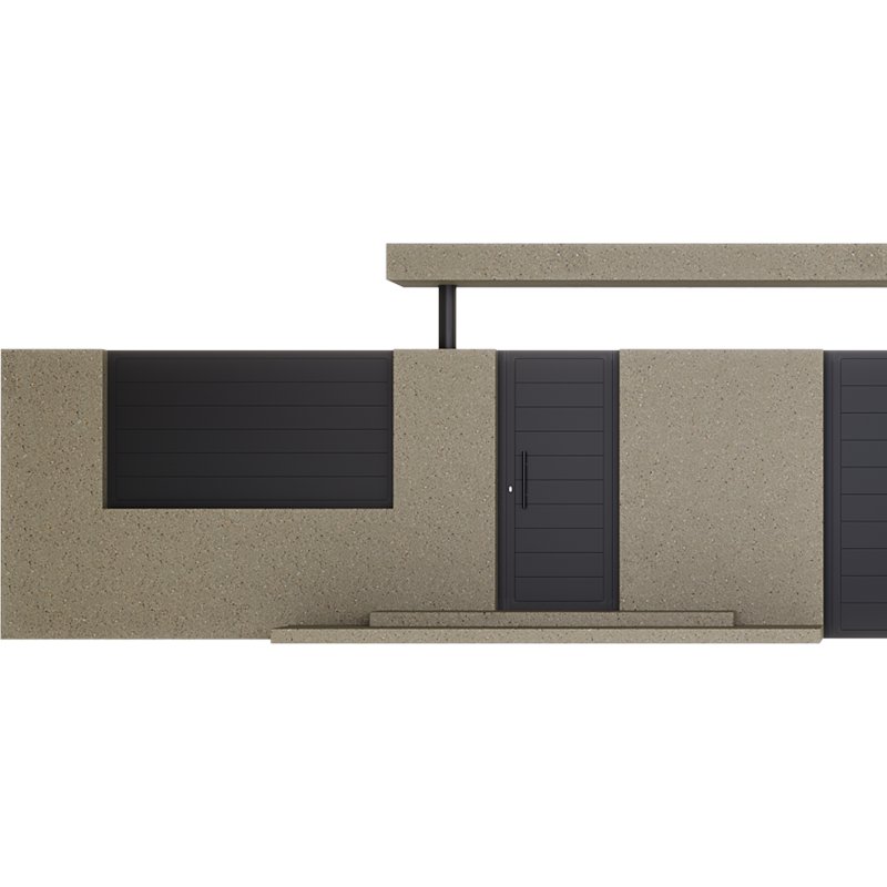 Fencing 37 - Image 7