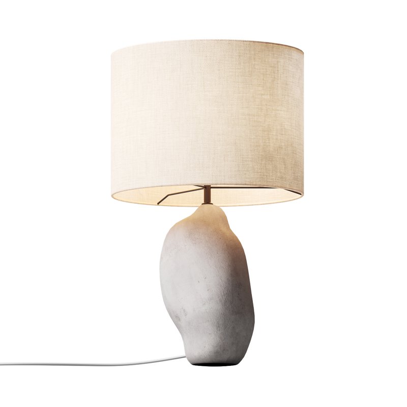 Grote keramische - Image 7