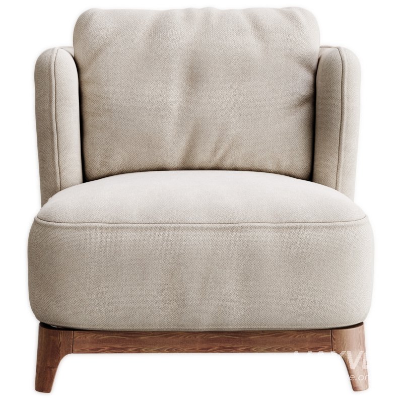 Alma_By_Sits - Image 10