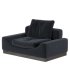 Lambao Armchair - Thumbnail 3