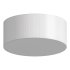 Hashira Ceiling Lamp - Thumbnail 4