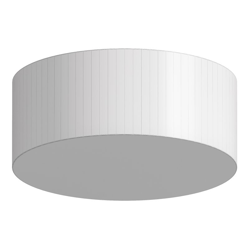 Hashira Ceiling Lamp - Image 4