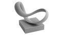 Abstract sculpture by Richard Fox - Thumbnail 7