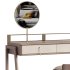 Dressing table 38 - Thumbnail 13