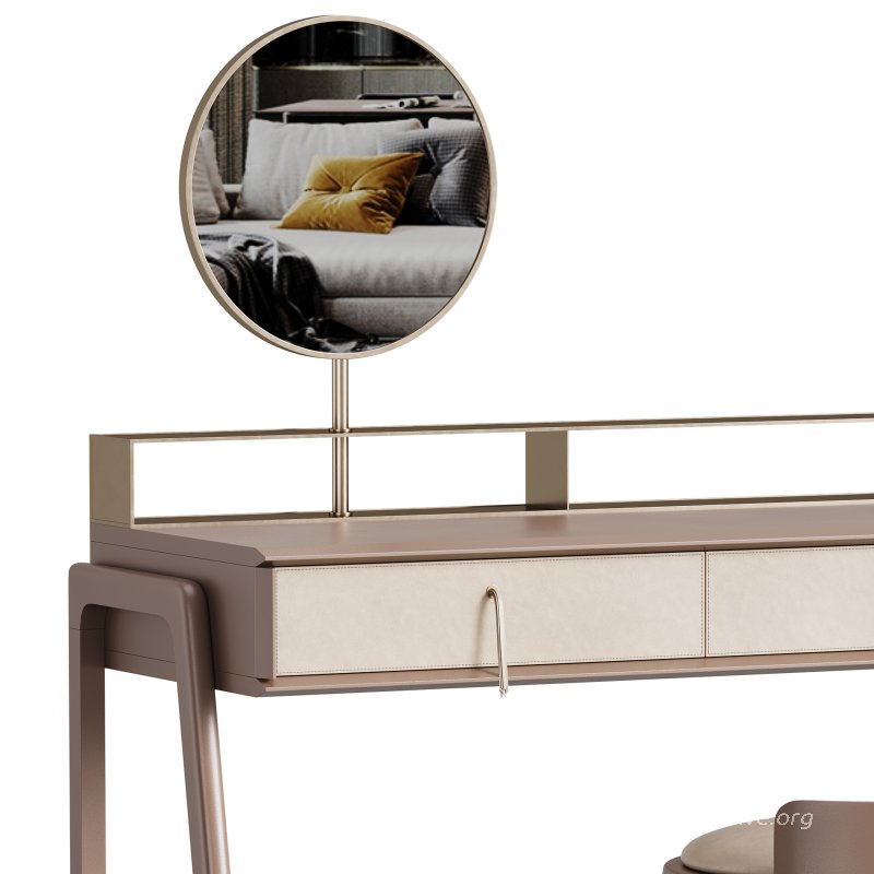 Dressing table 38 - Image 13