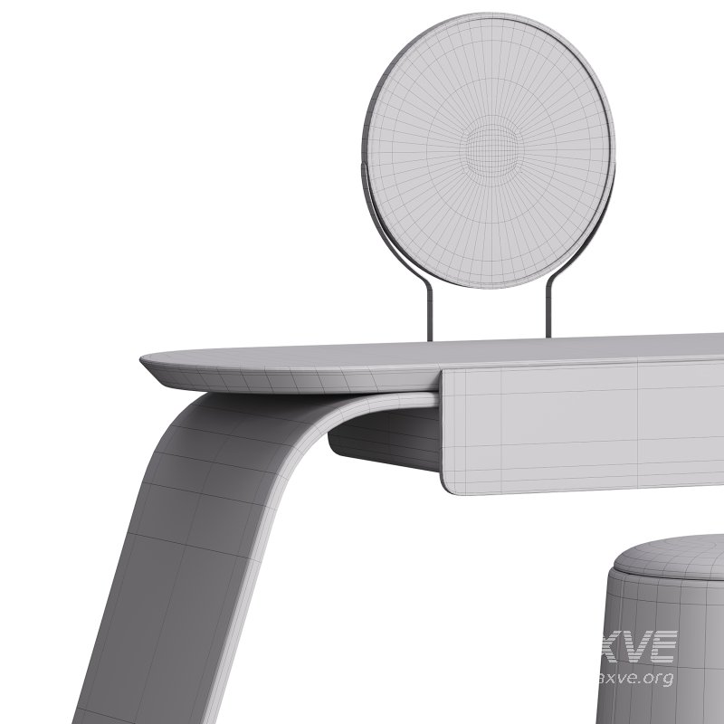 Dressing table 45 - Image 14