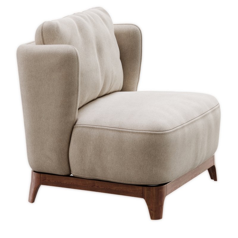 Alma_By_Sits - Image 7