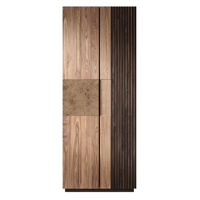 Wardrobe ELEGANCE by NORD ARIN - Image 4