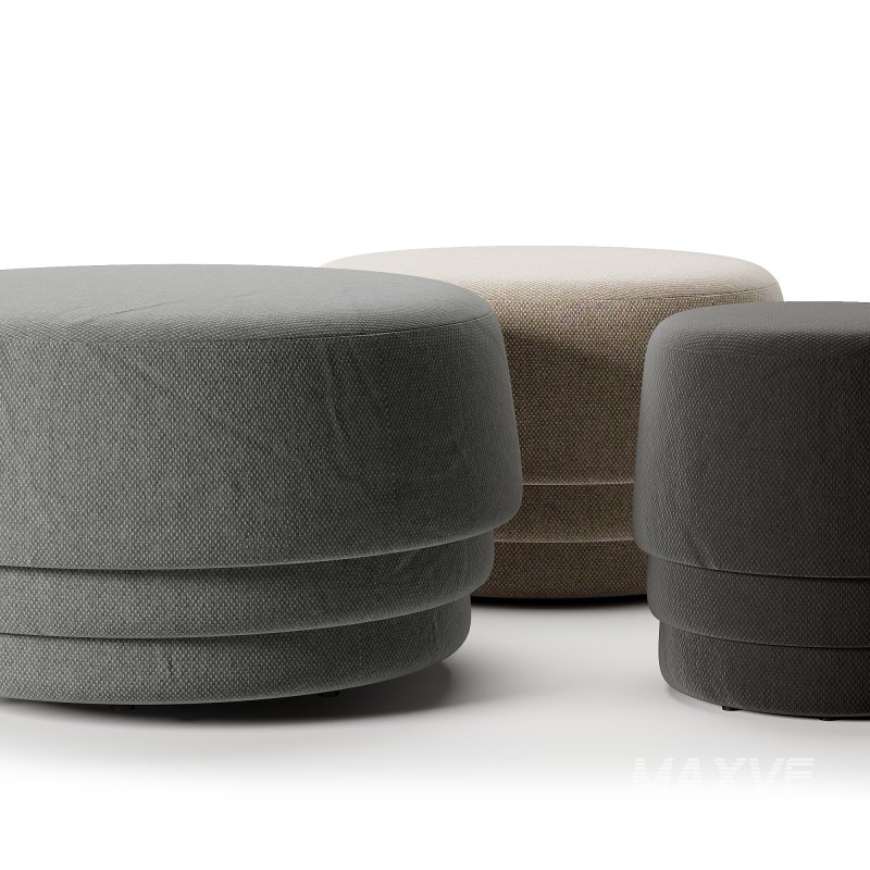 jellyfish pouf - Image 5