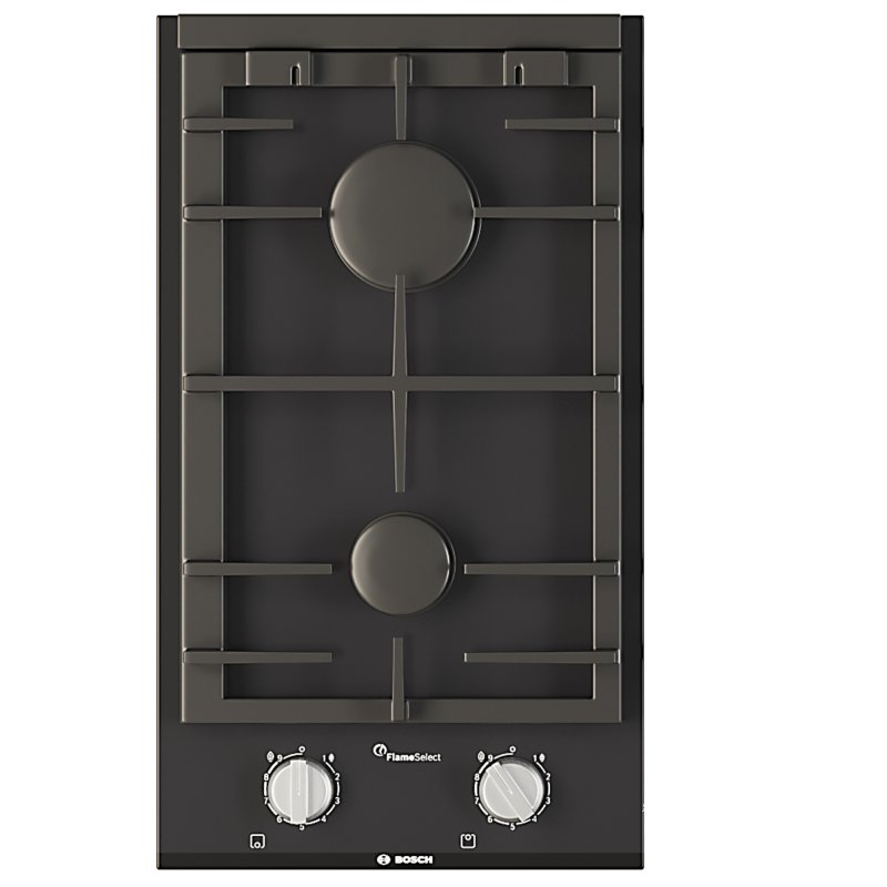 Kitchen appliances SetV6 - Image 2