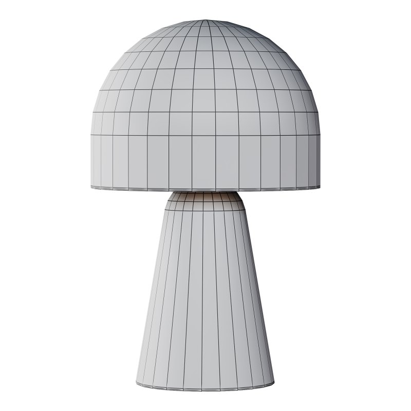 Kleine tafellamp Nalam - Image 13