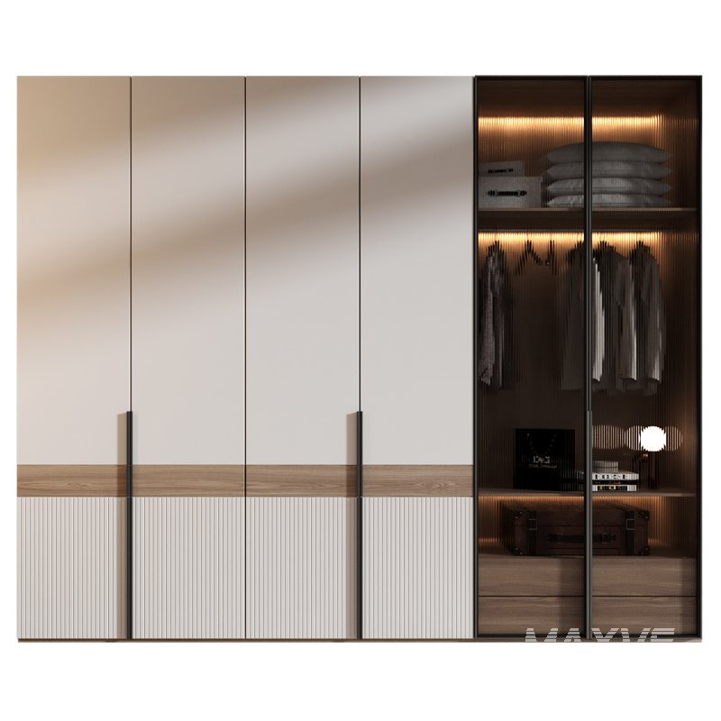 Furniture Composition | 2534 - Image 2