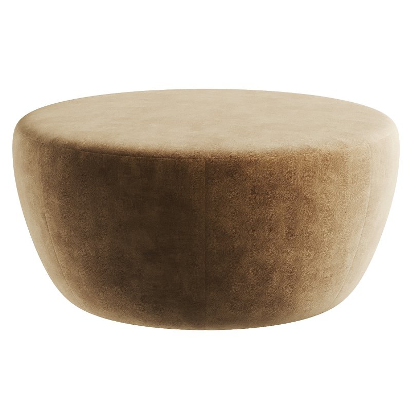 rousin pouf - Image 4