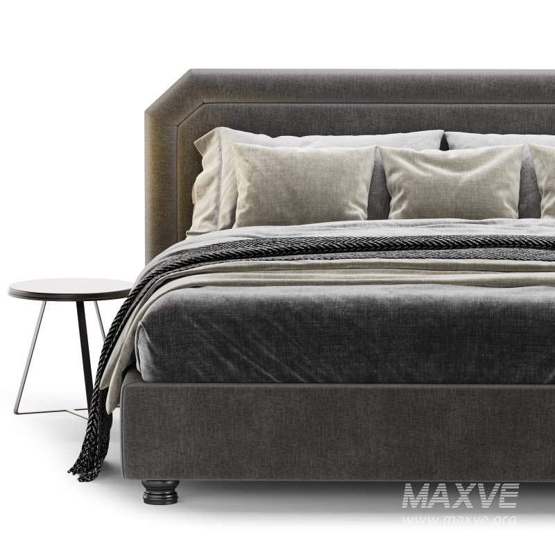 Double_bed_Twils_Camille_Basso - Image 5