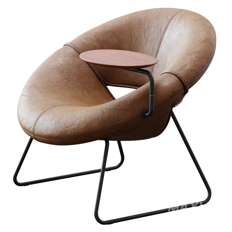 LXR18_By_Leolux - Image 9