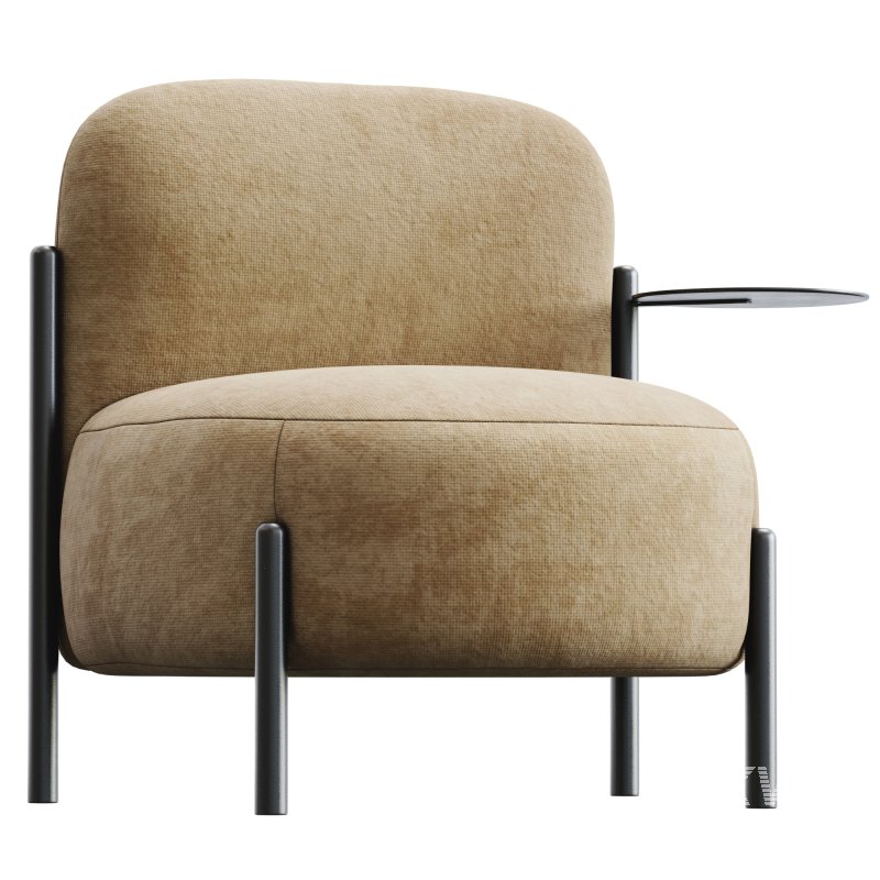 Flag_By_Bolzan - Image 10