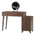 Dressing table 43 - Thumbnail 5