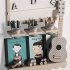 Ikea SKADIS Pegboard , Toy and Decoration for Teenagers and Kids 13 - Thumbnail 2