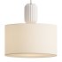 Ceram Pendant Light - Thumbnail 2