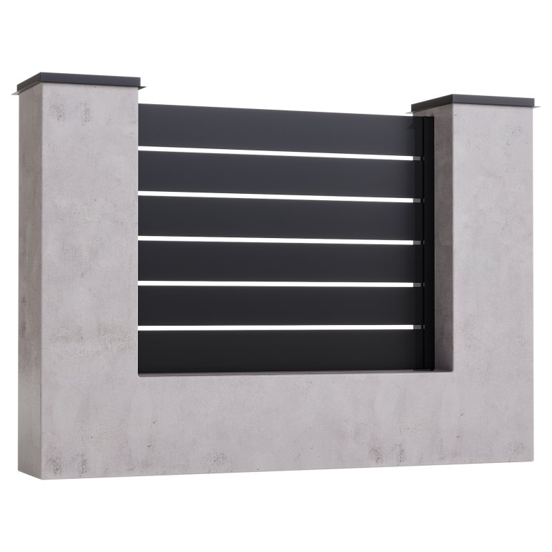 Fencing 43 - Image 11