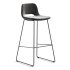 Zahara Bar Chair - Thumbnail 1