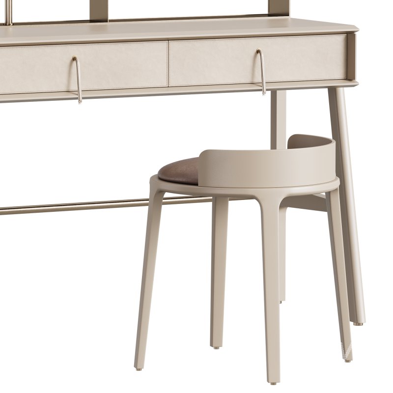 Dressing table 38 - Image 10