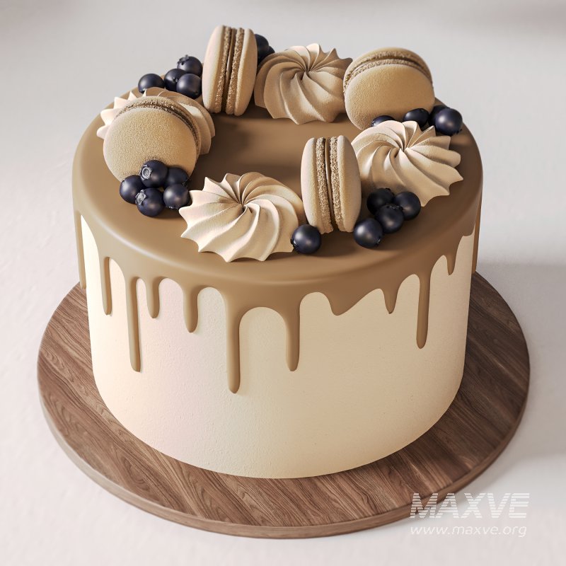 Nordic Kitchen Coffee Bar 23 - Image 5