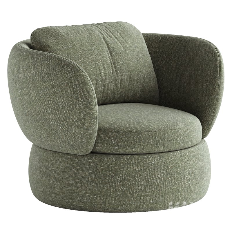 Winona Occasional Chair - Image 5