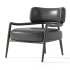 BOTERO LOUNGE CHAIR - Thumbnail 6