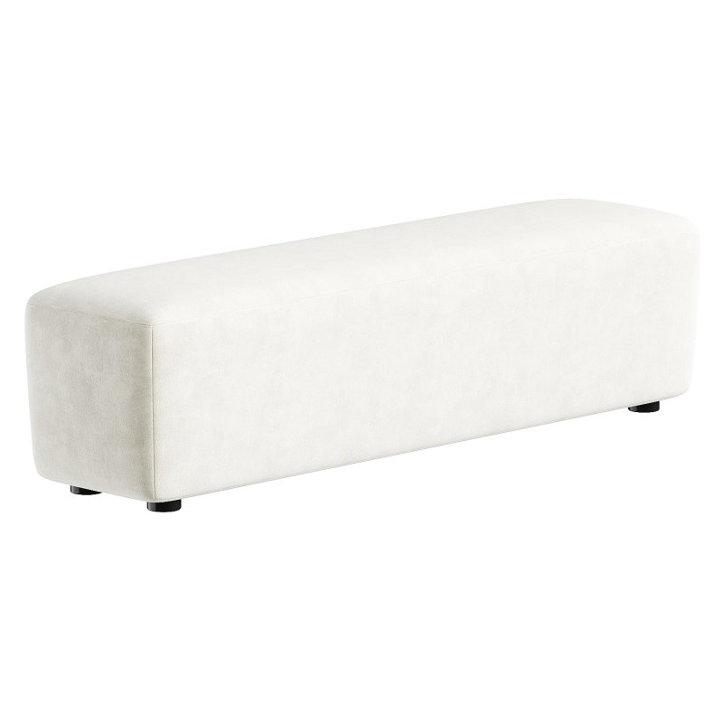 bench dado - Image 4