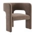 Isidore Lounge Chair - Thumbnail 3