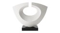 Abstract sculpture by Robert Fogell - Thumbnail 1