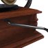 gramophone - Thumbnail 7