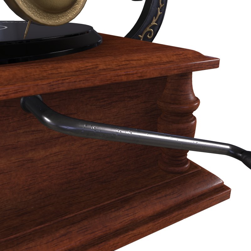 gramophone - Image 7