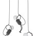 Creativ_Little_Man_Pendant_Lights - Thumbnail 1