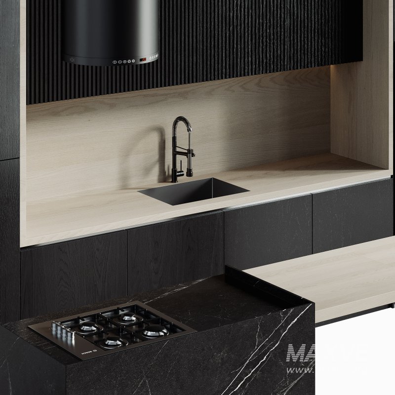 Kitchen 31 - Image 3