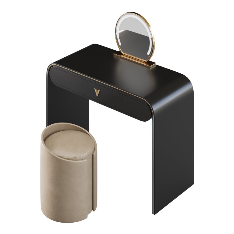 Dressing table 35 - Image 8