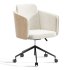 Madai chair - Thumbnail 1