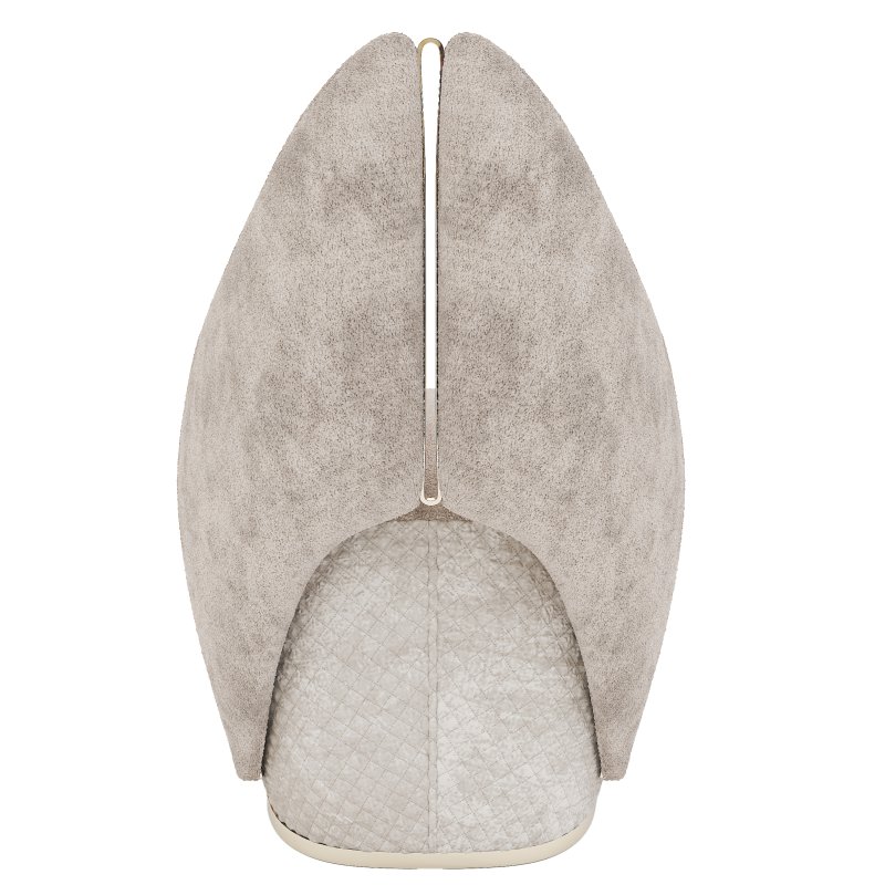 Anatolya_chair - Image 8