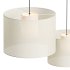 Moare Liviana Pendant Lamp - Thumbnail 4