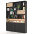 Bookcase - Thumbnail 1