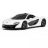 Mclaren P1 - Thumbnail 2