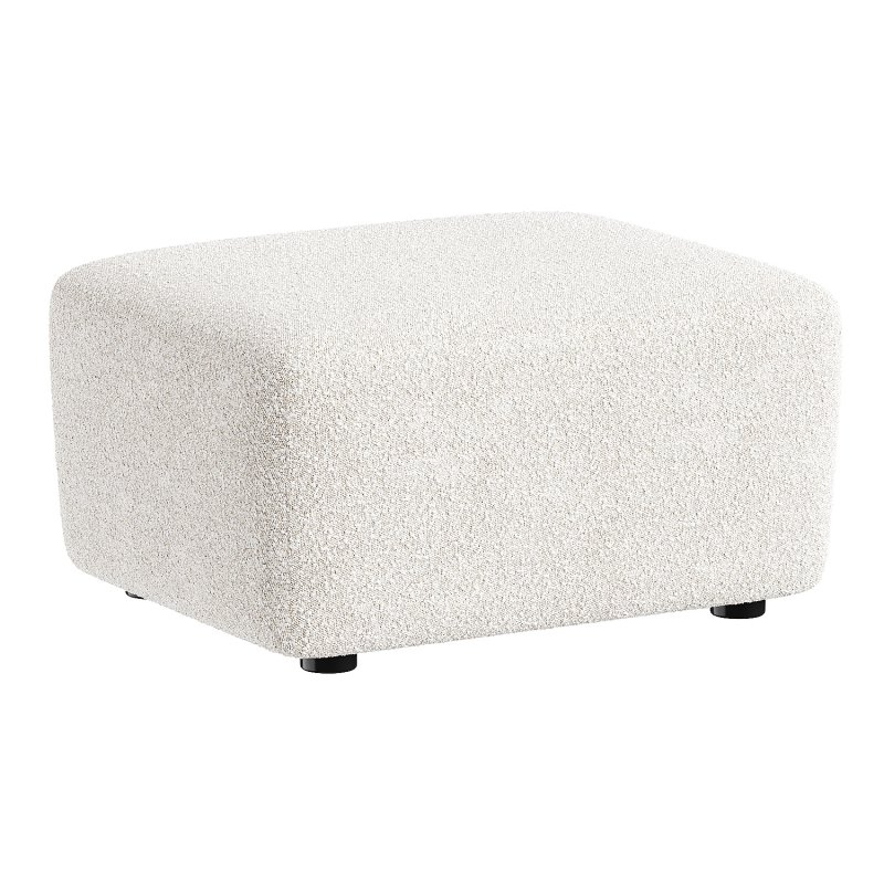 pouf dado - Image 1