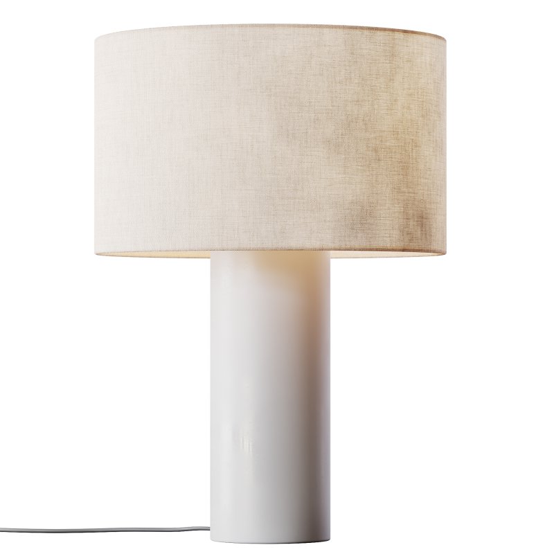 LED up- en downlight Elowyn - Image 9