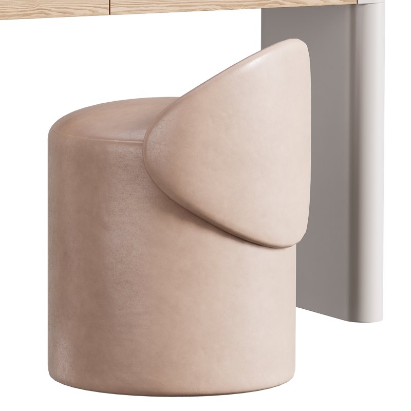 Dressing table 29 - Image 10